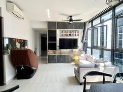 Symphony Suites (D27), Condominium #454614851